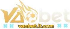 Vaobet